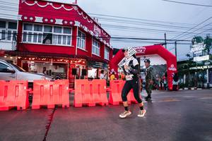 BIB: 
                            <button type="button" onclick="openModal(26456182)" class="btn btn-primary btn-sm float-right btn-popup" data-toggle="modal" data-target=".modal-high-quality">
                        <i class="fas fa-shopping-cart"></i> Add to Cart
                    </button>
                                            <button type="button" onclick="isThisMe(26456182, true)" class="btn btn-success btn-sm float-right btn-popup btn-isme hidden" data-toggle="tooltip" data-placement="bottom" title="นี่คือรูปของคุณใช่ไหม คลิกที่นี่เพื่อเอาเข้าอัลบั้ม">
                        <i class="fas fa-plus"></i> Add to album
                    </button>
                    <button type="button" onclick="isThisMe(26456182, false)" class="btn btn-warning btn-sm float-right btn-popup btn-isnotme hidden">
                        <i class="fas fa-ban"></i> Remove from album
                    </button>